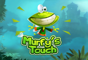 Murfy's Touch painting.png