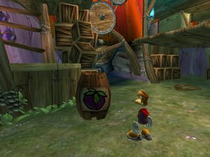Plum Juice Barrel R3.png