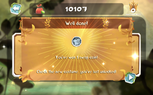RM - Challenge Swag Coin Reward.png