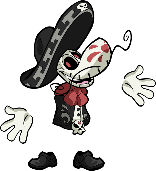 File:Ray of the Dead.png