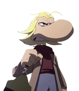 Rayman–"Ramon" Laserhawk.webp