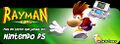 Thumbnail for version as of 16:31, 9 February 2016