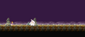 Thumbnail for version as of 20:47, 18 February 2021