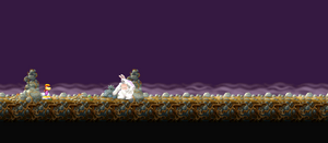 RaymanRavingRabbidsGBAEU - 11.png