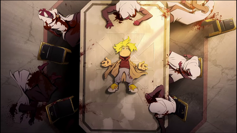 File:Rayman kill Directors.png
