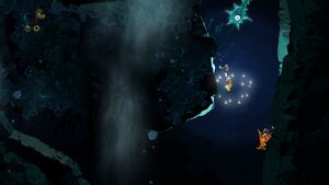 Risky Ruin 7.jpg
