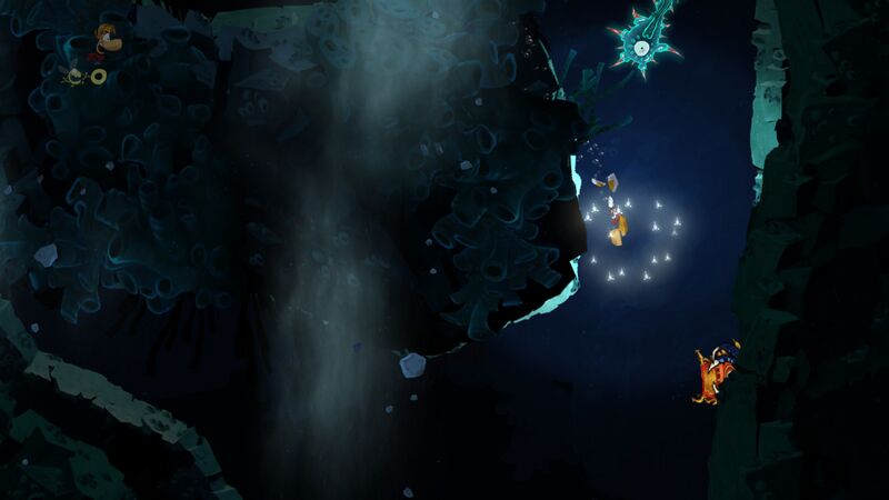 File:Risky Ruin 7.jpg