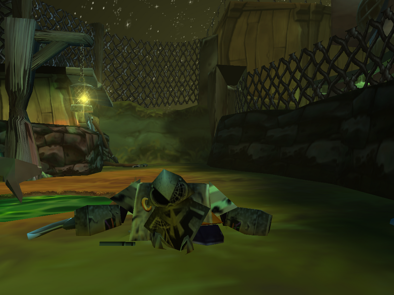 File:ZombieHenchman-PirateFactory-RR-Pileofwreckage.png