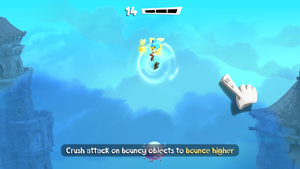 Adventures bouncy pig.png
