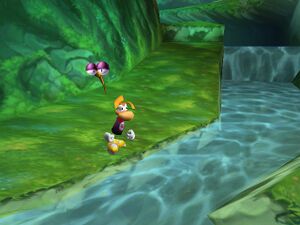BzzitRayman2.jpg