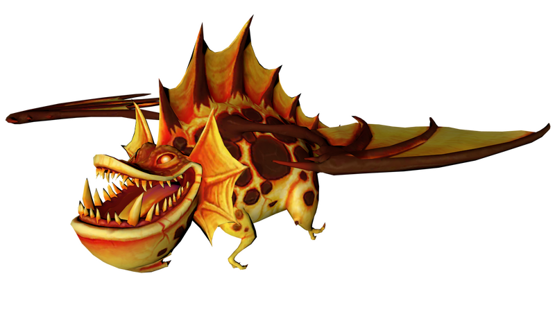 File:Magmabite.png