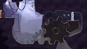 Mecha No Mistake! 4.jpg