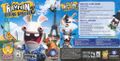 Thumbnail for version as of 16:10, 30 March 2021