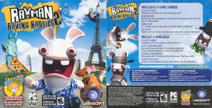 RRR2 Cheese Heads Demo.jpeg