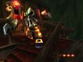 Thumbnail for version as of 19:17, 10 March 2022