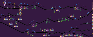 RaymanDSi - Music 07.png