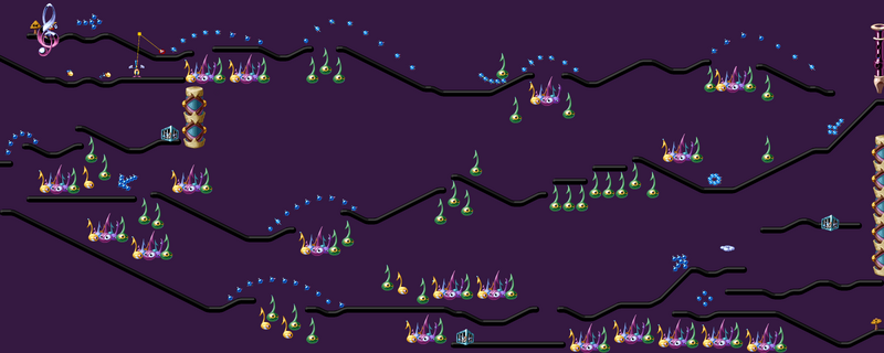 File:RaymanDSi - Music 07.png