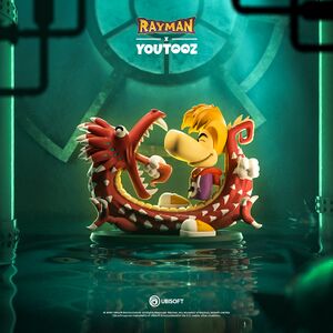 Rayman Legends Youtooz Figure.jpeg