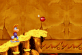 Thumbnail for version as of 13:57, 3 March 2010