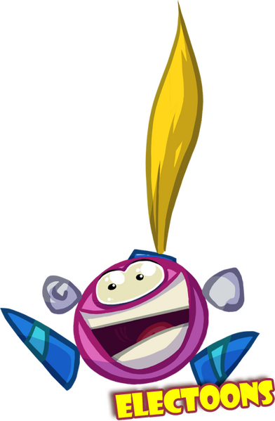 File:Bubble electoons.png