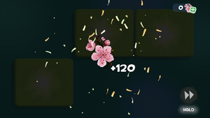 Cherry Blossoms Won.png