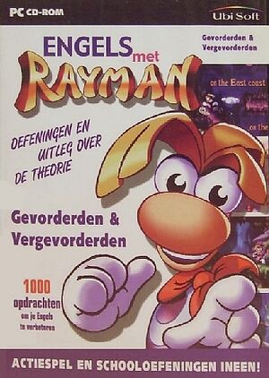 English with Rayman Dutch 2.jpg