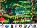 Thumbnail for version as of 00:46, 15 August 2014