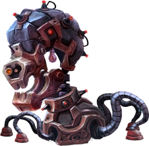 Mecha Carnivora.png