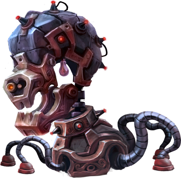 File:Mecha Carnivora.png