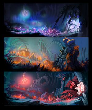 Origins concept art 26.jpg