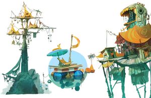 Origins concept art 55.jpg