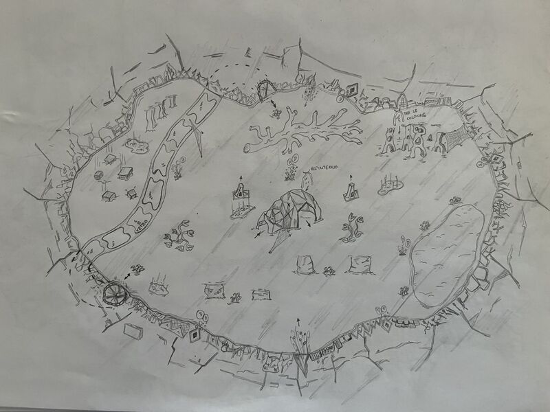 File:RM Drawing 2.jpg