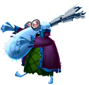 RM First King.png