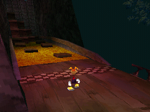 RR-PS-Canopy-Training-Checkpoint1.png