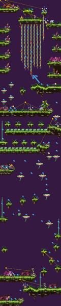 File:Rayman60LevelsPC - Jungle 06.png