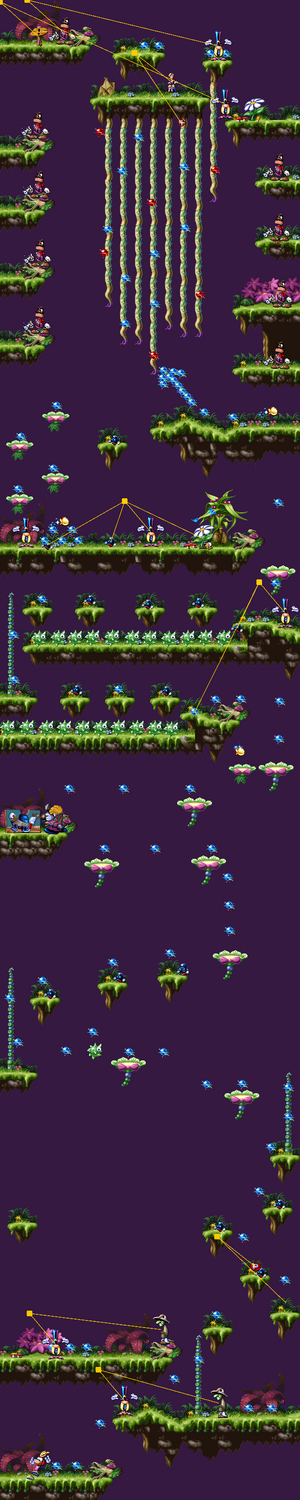 Rayman60LevelsPC - Jungle 06.png