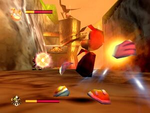 Rayman 2 Press Kit - PC 1.JPG