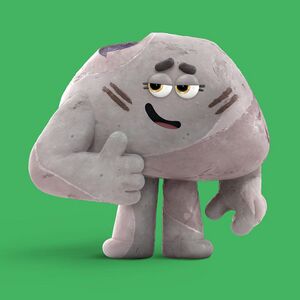 Rayman and the Moldies Concept Art 10.jpg