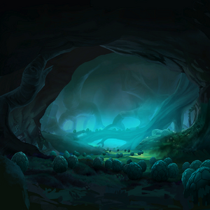 Intro background.png