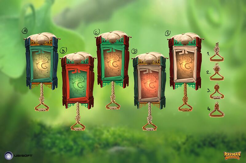 File:Lantern Concepts 1.jpg