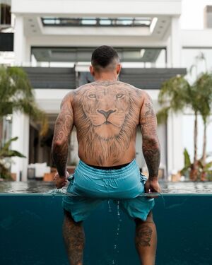 Memphis Depay Rayman Tattoo.jpg