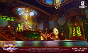 Michele Garzia Concept Art 4.jpg