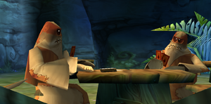 Playing Hoodmonger.png