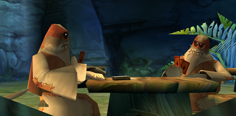 File:Playing Hoodmonger.png