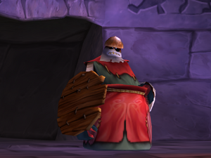 R3 Grim Keeper 1.png