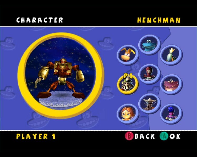 File:RA GC-Henchman800-AlternativeCharacterSkin3.jpg