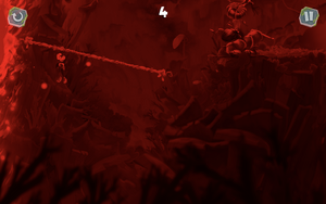 RM - Music Level 6.png