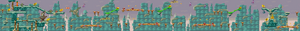 Rayman3NGage - 22.png