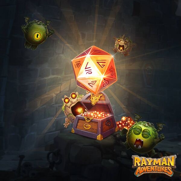 File:Rayman Adventures - Luckstones.jpg