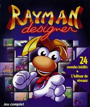 Rayman Designer Box.jpg